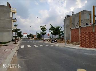 Hiện Em Cần Nhương Lại Lô Đât Tiện Ích Hoàn Hảo