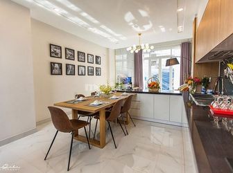 Chung Cư Quận Bình Tân 47M² 2Pn,có Sổ Hồng