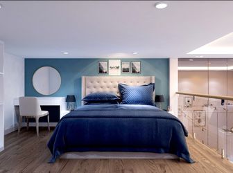 Chung Cư Quận Bình Tân 47M² 2Pn,có Sổ Hồng