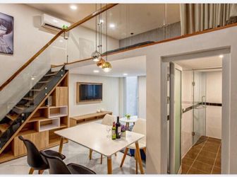Chỉ 800 Triệu/căn Hộ Chung Cư Cao Cấp,quận Bình Tân