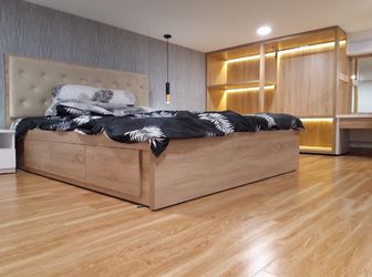 Chỉ 800 Triệu/căn Hộ Chung Cư Cao Cấp,quận Bình Tân