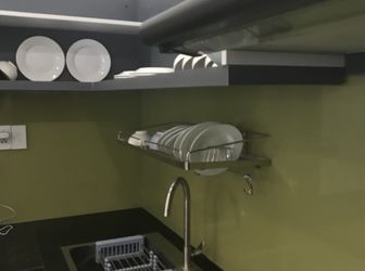 Chỉ 800 Triệu/căn Hộ Chung Cư Cao Cấp,quận Bình Tân