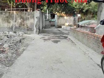 Bán Đất Phố Độc Lập - Hà Lầm. Dt:74M2,mt:5.1M. Giá 6Xx Xe Nhỏ Đỗ Cửa !!!