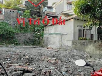 Bán Đất Phố Độc Lập - Hà Lầm. Dt:74M2,mt:5.1M. Giá 6Xx Xe Nhỏ Đỗ Cửa !!!