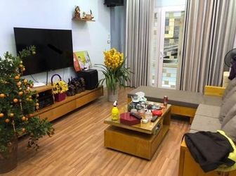 Bán Nhà Phố Lạc Long Quân 32M X 5Tầng, 3.6 Tỷ Lh: 0981 588 619 A Tuấn