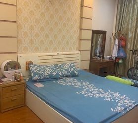 Bán Nhà Phố Lạc Long Quân 32M X 5Tầng, 3.6 Tỷ Lh: 0981 588 619 A Tuấn