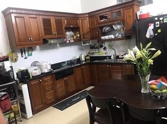 Bán Nhà Phố Thụy Khuê 32M X 5Tầng, 3 Tỷ, Sổ Đỏ Sẵn Sàng