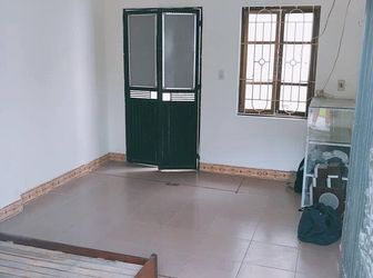 Bán Nhà Trần Khát Chân 30M2 Giá 2 Tỷ Lh : 0812546666 Bách 