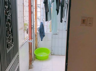 Bán Nhà Trần Khát Chân 30M2 Giá 2 Tỷ Lh : 0812546666 Bách 