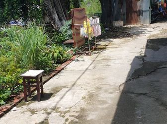 Cần Bán Đất Nền Ở Ngã Tư Gò Mây Diện Tích 5X 10 Giá 812 Triệu