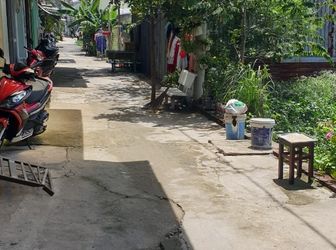 Cần Bán Đất Nền Ở Ngã Tư Gò Mây Diện Tích 5X 10 Giá 812 Triệu