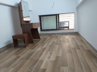 Bán Đất Tặng Nhà Quận Cầu Giấy Hơn 2 Tỷ, Liên Hệ: 0981381401.