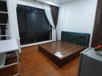 Bán Đất Tặng Nhà Quận Cầu Giấy Hơn 2 Tỷ, Liên Hệ: 0981381401.