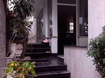 Nợ Ngân Hàng Cần Bán Gấp Nhà 3 Tầng Đường Phan Đăng Lưu, Bình Thạnh, 68M2, 5 Tỷ