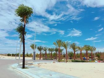 03 Suất Giữ Chỗ Nội Bộ, Vị Trí Đẹp Đất Nền Ven Biển Khu Đô Thị Kỳ Quan Đa Sắc Màu Tại Quy Nhơn