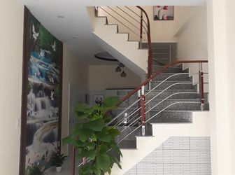 Bán Gấp Nhà Khương Trung, Thanh Xuân- 35M2, 5T, Mặt Tiền 6M Chỉ 3.15 Tỷ