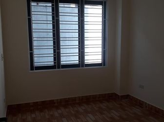 Bán Gấp Nhà Khương Trung, Thanh Xuân- 35M2, 5T, Mặt Tiền 6M Chỉ 3.15 Tỷ