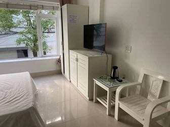 Diện Tích Rộng- Giá Siêu Tốt- Nhà Quang Trung, Hoàn Kiếm-0983498088