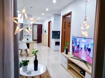 Diện Tích Rộng- Giá Siêu Tốt- Nhà Quang Trung, Hoàn Kiếm-0983498088