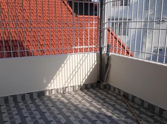 Bán Gấp Nhà Khương Trung, Thanh Xuân- 35M2, 5T, Mặt Tiền 6M Chỉ 3.15 Tỷ