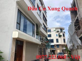 Bán Đất Sau Media Mart,honda Cột 5 Đối Diện Big C Cột 5. Dt:51M2,mt:5.2M !!!