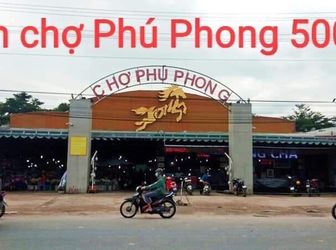 Đất Trung Tâm Kcn Liền Kề An Phú, Thuận An, Thủ Dầu Một, Tp Hcm