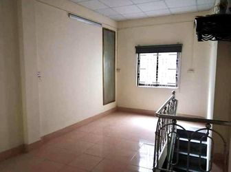 1,4 Tỷ Có Nhà Đống Đa, Lô Góc 3 Mặt Thoáng, Mặt Tiền 4M, Kinh Doanh Nhỏ, Sổ Đỏ Riêng.