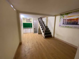 1,4 Tỷ Có Nhà Đống Đa, Lô Góc 3 Mặt Thoáng, Mặt Tiền 4M, Kinh Doanh Nhỏ, Sổ Đỏ Riêng.