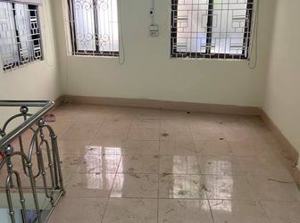 1,4 Tỷ Có Nhà Đống Đa, Lô Góc 3 Mặt Thoáng, Mặt Tiền 4M, Kinh Doanh Nhỏ, Sổ Đỏ Riêng.