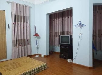 ⚠️gấp Nhà 196 Cầu Giấy 47M2 Chỉ 3.6 Tỷ, 4 Tầng.