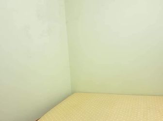 ⚠️gấp Nhà 196 Cầu Giấy 47M2 Chỉ 3.6 Tỷ, 4 Tầng.