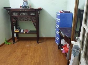 ⚠️gấp Nhà 196 Cầu Giấy 47M2 Chỉ 3.6 Tỷ, 4 Tầng.