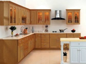 Nhà Đẹp Trần Bình, 5 Tằng, Khu Dân Trí Cao Hòa Hợp Với Thiên Nhiên Chỉ Hơn 3 Tỷ 