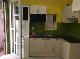 Siêu Rẻ - Bán Nhà Hoàng Mai 1,92 Tỷ - Ô Tô Gần - Ở Luôn – 40M2