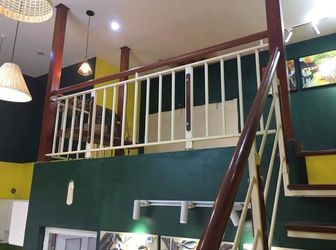 Siêu Rẻ - Bán Nhà Hoàng Mai 1,92 Tỷ - Ô Tô Gần - Ở Luôn – 40M2