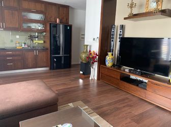 Chính Chủ Bán Chung Cư Imperial 2 Phòng Ngủ, Diện Tích 85M2 , Giá 3,3 Tỷ, Lh: 0981822284