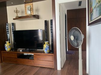 Chính Chủ Bán Chung Cư Imperial 2 Phòng Ngủ, Diện Tích 85M2 , Giá 3,3 Tỷ, Lh: 0981822284