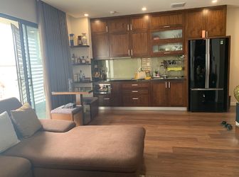 Chính Chủ Bán Chung Cư Imperial 2 Phòng Ngủ, Diện Tích 85M2 , Giá 3,3 Tỷ, Lh: 0981822284