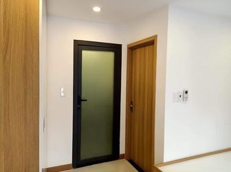 4 Tầng,5,1 Tỷ Có Ngay Nhà Quận10 - Vị Trí Cưc Kỳ Thuận Tiện Tl