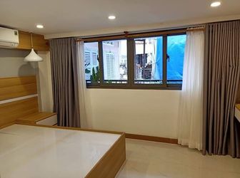 4 Tầng,5,1 Tỷ Có Ngay Nhà Quận10 - Vị Trí Cưc Kỳ Thuận Tiện Tl