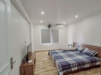 Mặt Tiền Chất Lượng Cao Có Thể Kinh Doanh Khu Sầm Uất,giá Rẻ Bât Ngờ