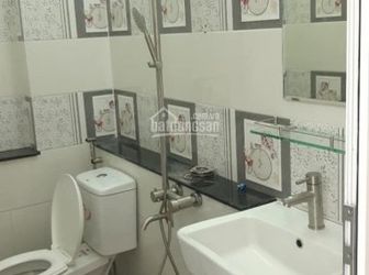 Mặt Tiền Chất Lượng Cao Có Thể Kinh Doanh Khu Sầm Uất,giá Rẻ Bât Ngờ