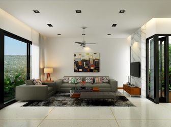 Bán Nhà Bình Chánh Dưới Cầu Ông Thìn Trên Đường Hoàng Phan Thái Gần Ql1A.