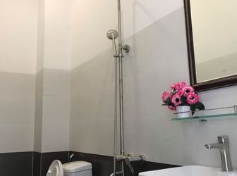 Bán Nhà Trung Tâm Đống Đa – Ngõ Chợ Khâm Thiên