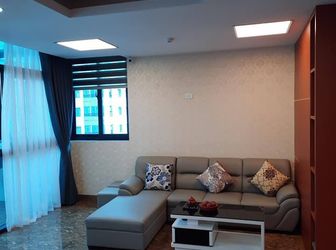 Bán Nhà Trung Tâm Đống Đa – Ngõ Chợ Khâm Thiên