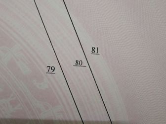 Bán Đất Sổ Riêng Gần Ubnd Phường Trảng Dài