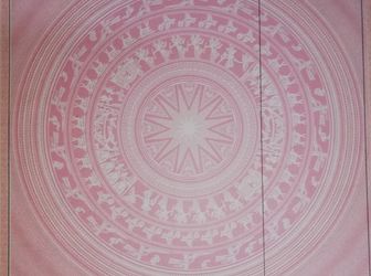 Cần Bán Gấp Nhà Sổ Hồng Chính Chủ Diện Tích Lớn