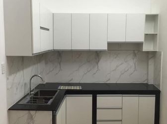 Nhà Trong Khu An Ninh,dân Trí Cao,hẻm Sạch Đẹp,giao Thông Thuận Tiện.