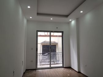 Cực Hiếm !!! Nhà Thái Thịnh,đống Đa 50M2X4T,mt 4M, Hơn 3 Tỷ