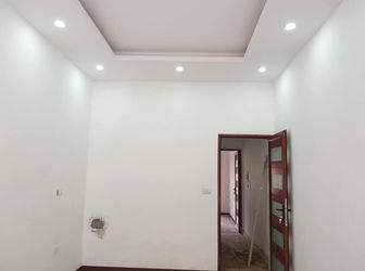 Cực Hiếm !!! Nhà Thái Thịnh,đống Đa 50M2X4T,mt 4M, Hơn 3 Tỷ